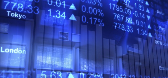 Risk management is at the core of strategy development