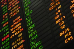 3 unexpected risks posed by transnational organized crime