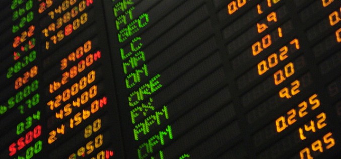 3 unexpected risks posed by transnational organized crime