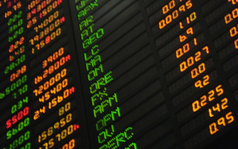 3 unexpected risks posed by transnational organized crime