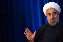 Geneva talks are critical for the Iranian economy