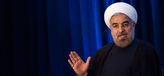 Geneva talks are critical for the Iranian economy