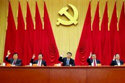 What you need to know about China’s 5 big reforms
