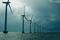 Cutting green taxes won’t fix the UK’s energy cost problems