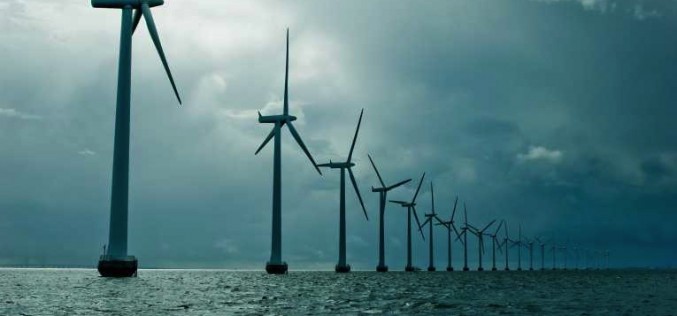 Cutting green taxes won’t fix the UK’s energy cost problems