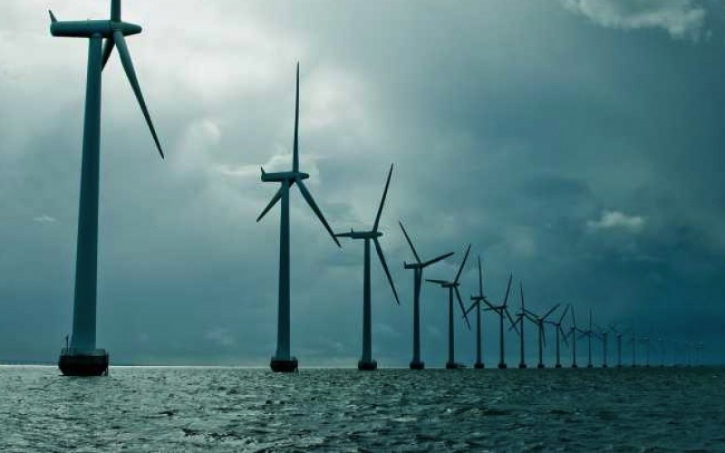Cutting green taxes won’t fix the UK’s energy cost problems