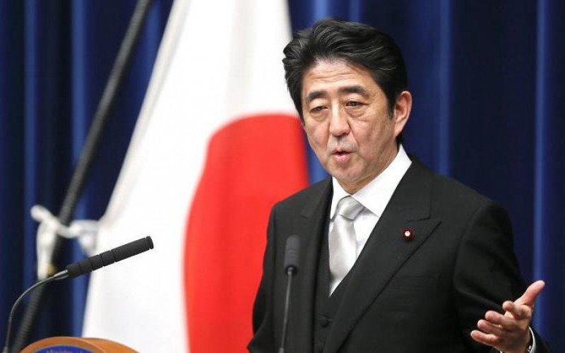 One year in, is the honeymoon over for Abenomics?