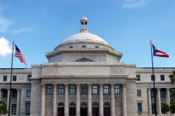 Could Puerto Rico default?