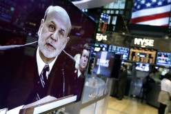 Implications of the secular stagnation debate
