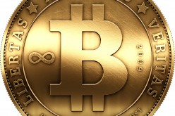Bitcoin offers free currency movement in China, for now