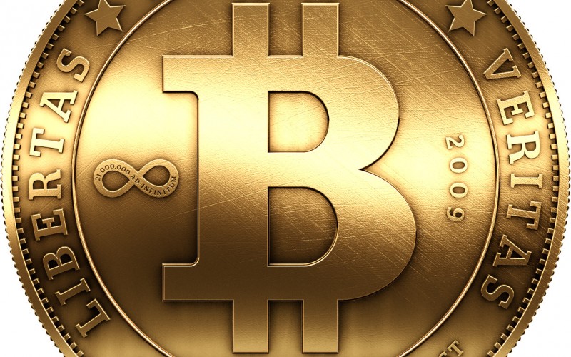 Bitcoin offers free currency movement in China, for now