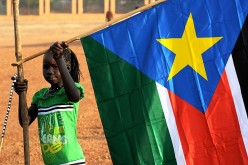 South Sudan corruption rampant, despite sacked ministers
