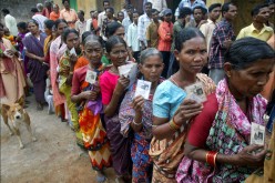 5 key takeaways from state elections in India