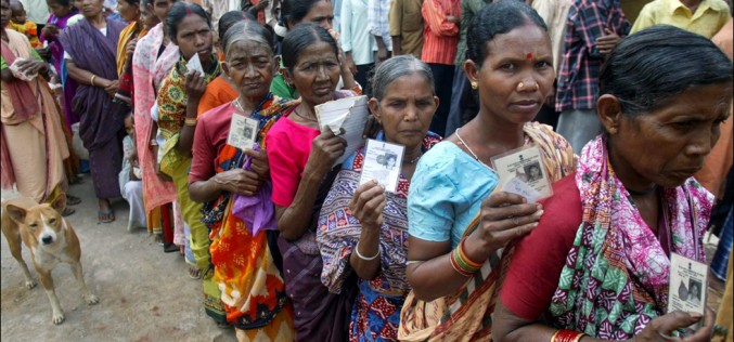 5 key takeaways from state elections in India