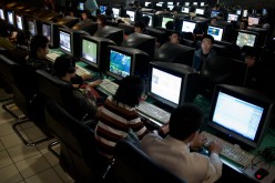 The future of the Internet is at risk