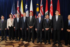 What to watch for in the TPP trade negotiations