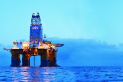 Has India lost the bid for Sri Lanka’s hydrocarbons?