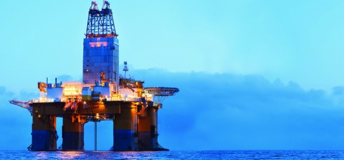 Has India lost the bid for Sri Lanka’s hydrocarbons?