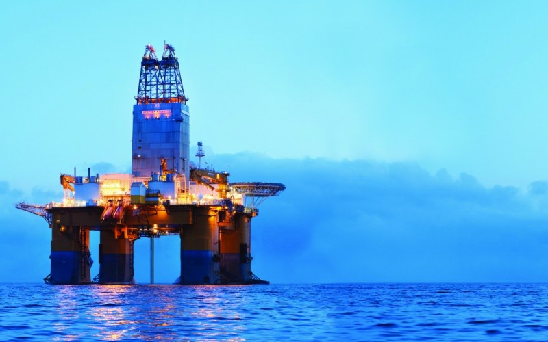 Has India lost the bid for Sri Lanka’s hydrocarbons?