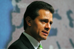 Mexico’s oil reforms aim to boost revenue