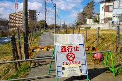 Japan’s electricity sector reform passed in wake of Fukushima