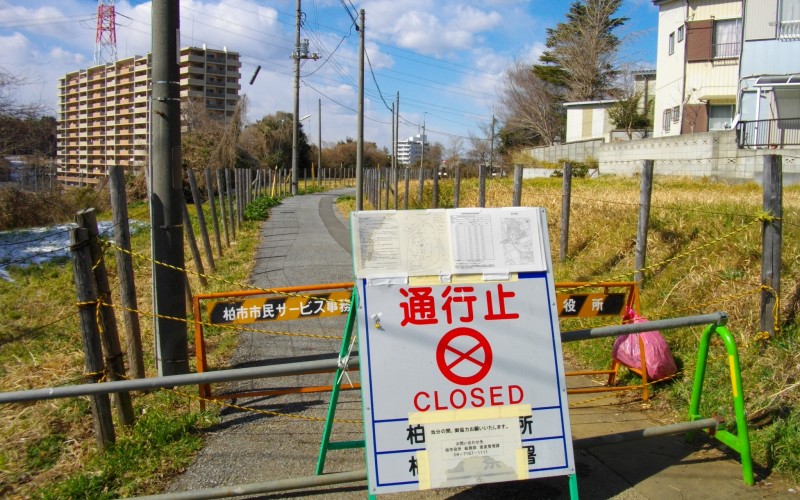 Japan’s electricity sector reform passed in wake of Fukushima