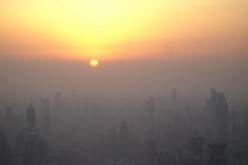 4 reasons growth pains will replace growth gains in China