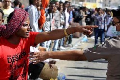 7 spoilers to look for after Saudi migrant labour reforms
