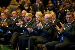 Is the Vilnius Summit an Eastern Partnership pre-mortem?