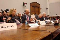 The Volcker Rule depends on regulator cooperation