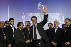 WTO gets back to work, providing trade increase of $1 trillion