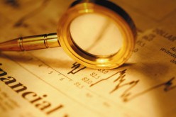 Western and Islamic bank compliance a two-way street