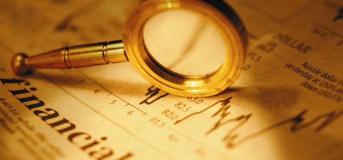 Western and Islamic bank compliance a two-way street