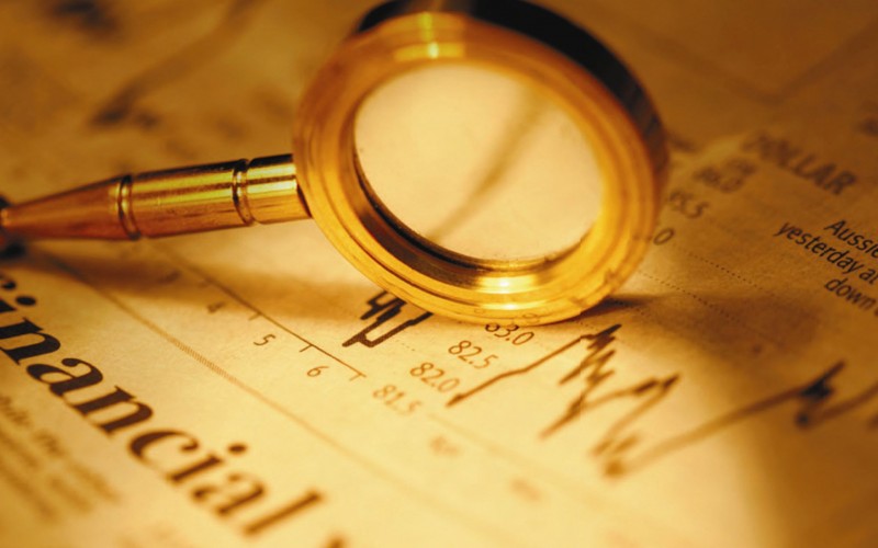 Western and Islamic bank compliance a two-way street