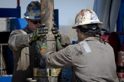 Five political risk factors affecting oil markets in 2014