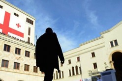 Georgia’s growth suffers under political rivalry