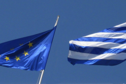 Is Greece politically ready for a return to the markets?