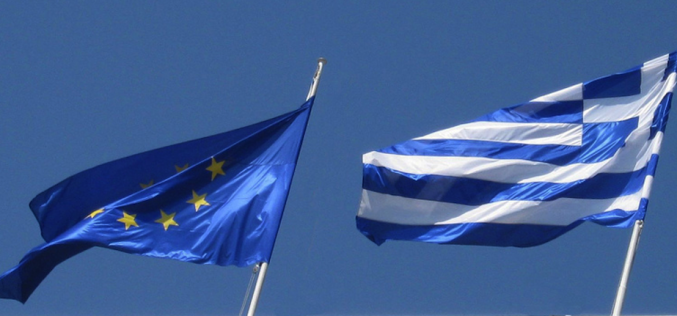 Is Greece politically ready for a return to the markets?