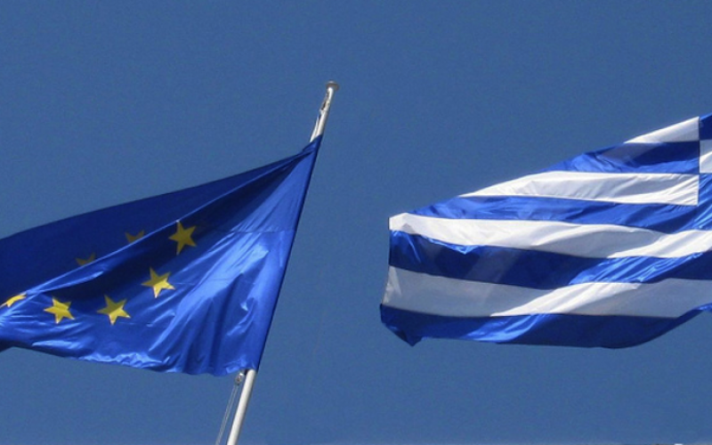 Is Greece politically ready for a return to the markets?