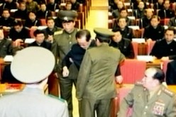Expect the unexpected from North Korea
