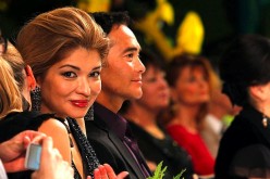 Uzbekistan’s business community torn by elite turf war