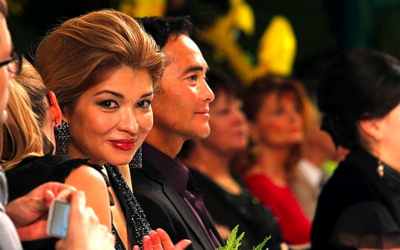 Uzbekistan’s business community torn by elite turf war