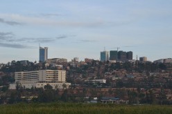 East African Community moves toward a single currency