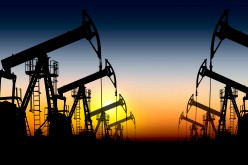 The future of oil exporters in Latin America