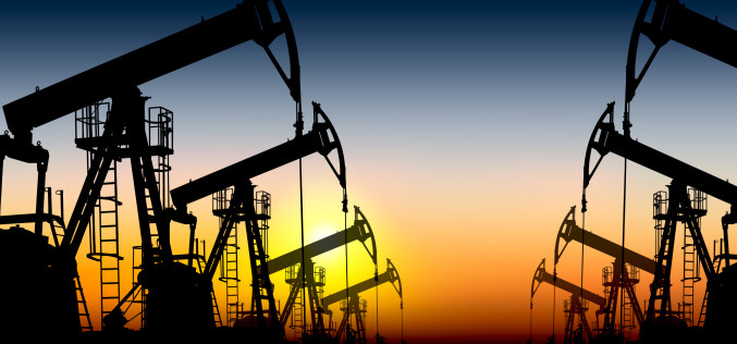Oil privatisation central to Mexico’s economic overhaul
