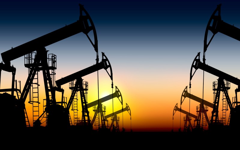 Oil privatisation central to Mexico’s economic overhaul