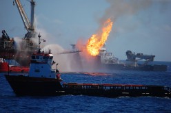 Sound risk management creates competitive advantage