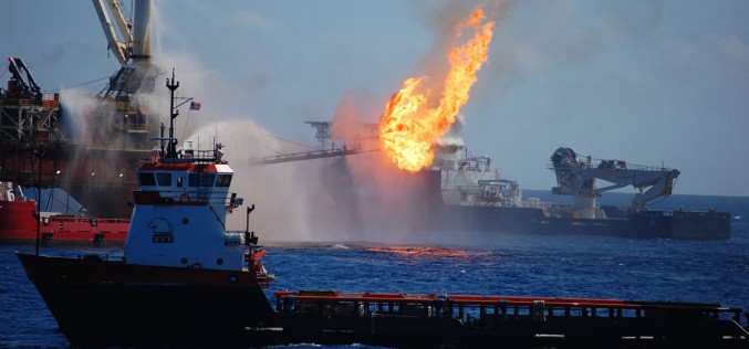 Sound risk management creates competitive advantage
