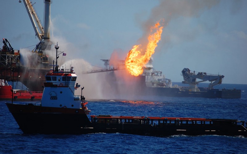 Sound risk management creates competitive advantage