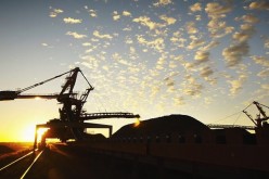 Growth prospects are strong for Australia